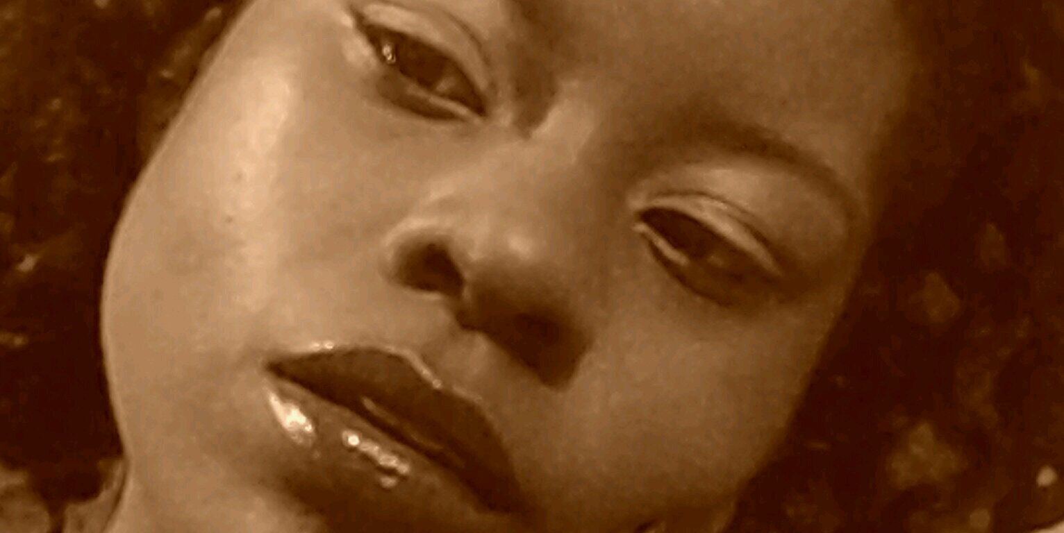 TenishaTm's profile banner image