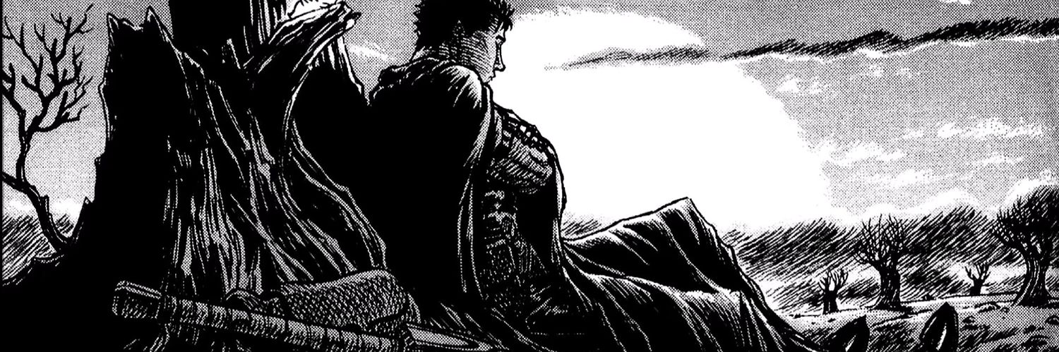 LuisJaggerluh's profile banner image