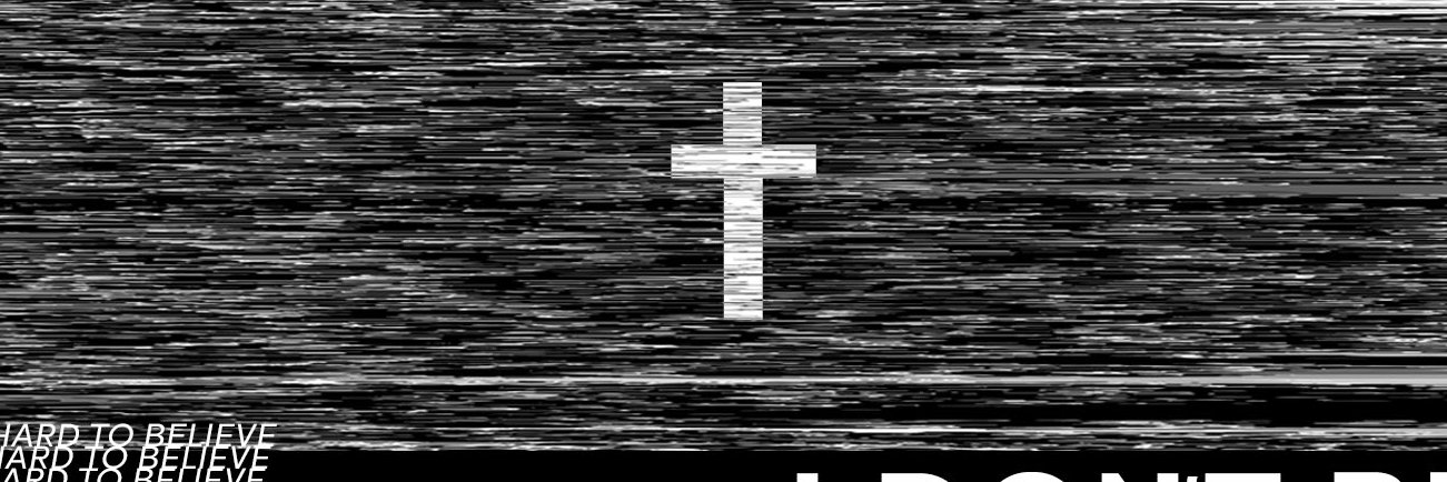 Xhopecity's profile banner image