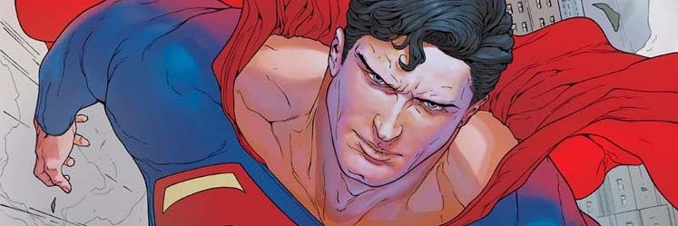 Franktaastico's profile banner image