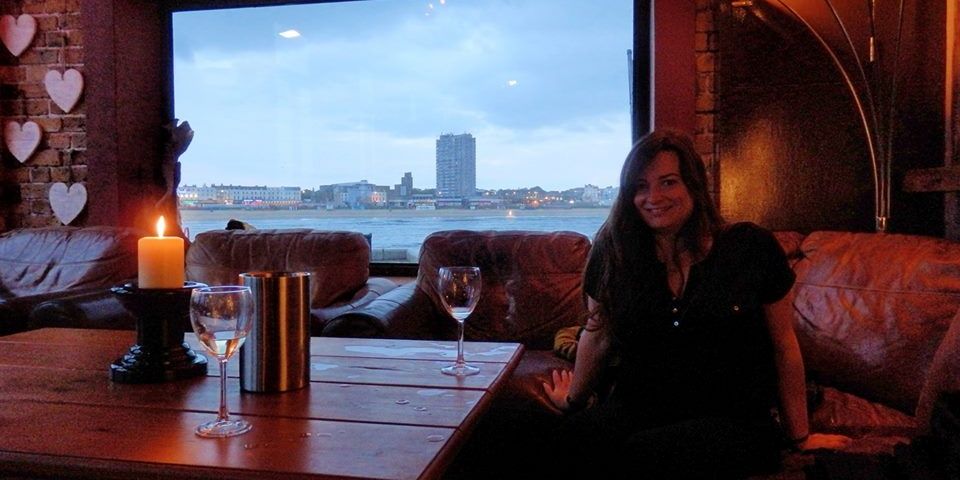 RachelTipple's profile banner image