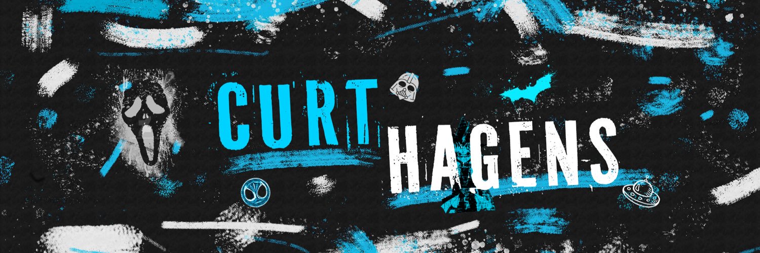 curthagens's profile banner image