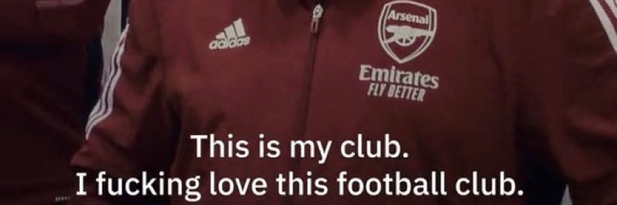 MzeeNkya's profile banner image