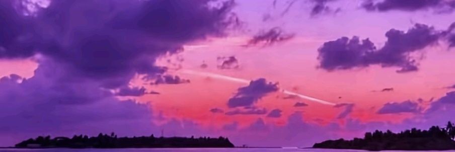 PhethileMk's profile banner image