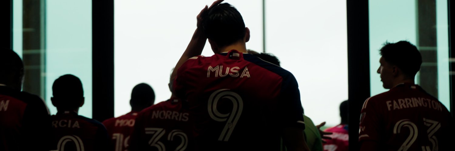 Logan Stevens banner