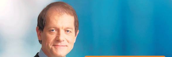 Torfs Rik — offline door Elun Moskou’s API-limiet banner