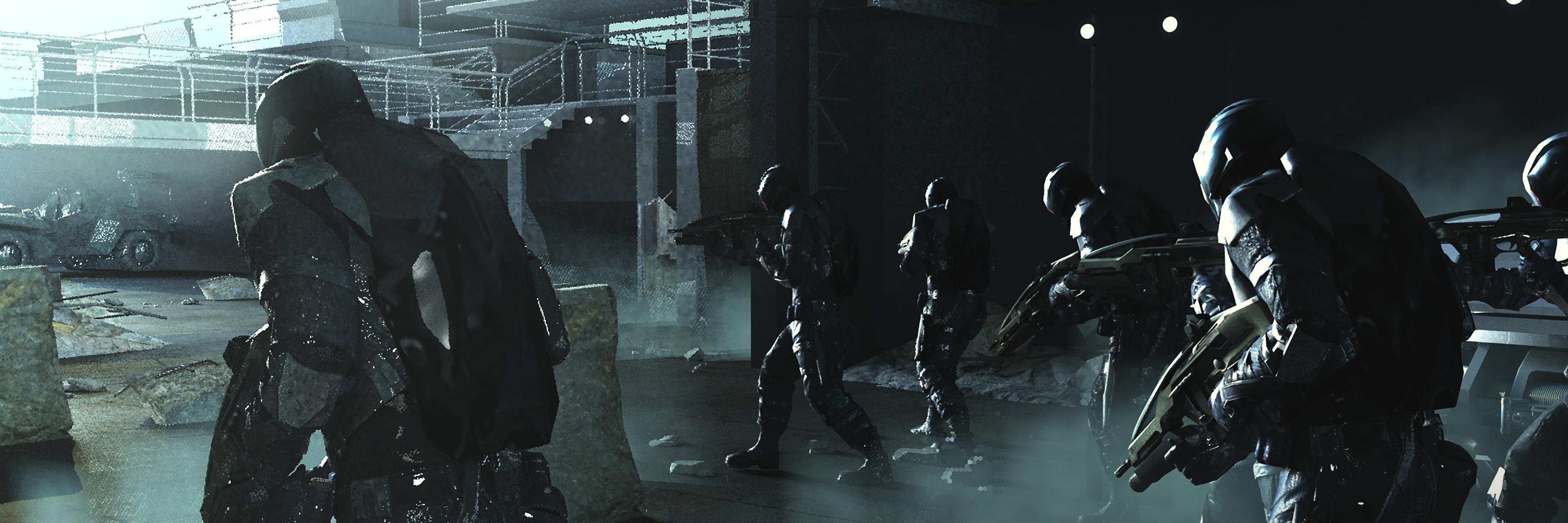 DUST514_Status's profile banner image