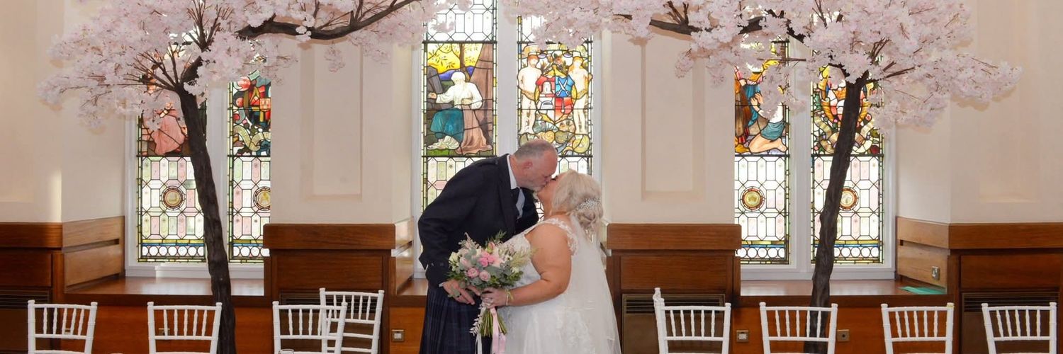 LauraMcLean__'s profile banner image