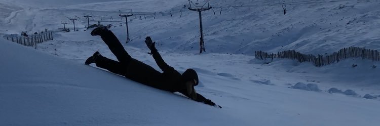 Khoezo's profile banner image