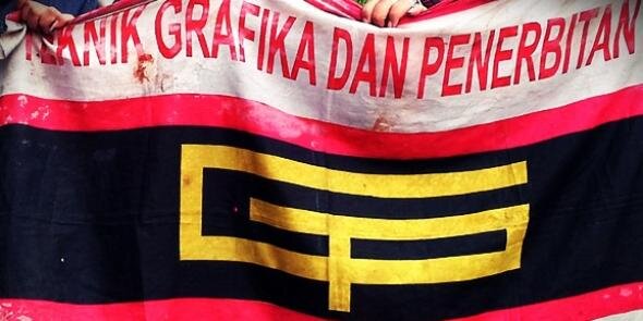 KastragUpdate's profile banner image