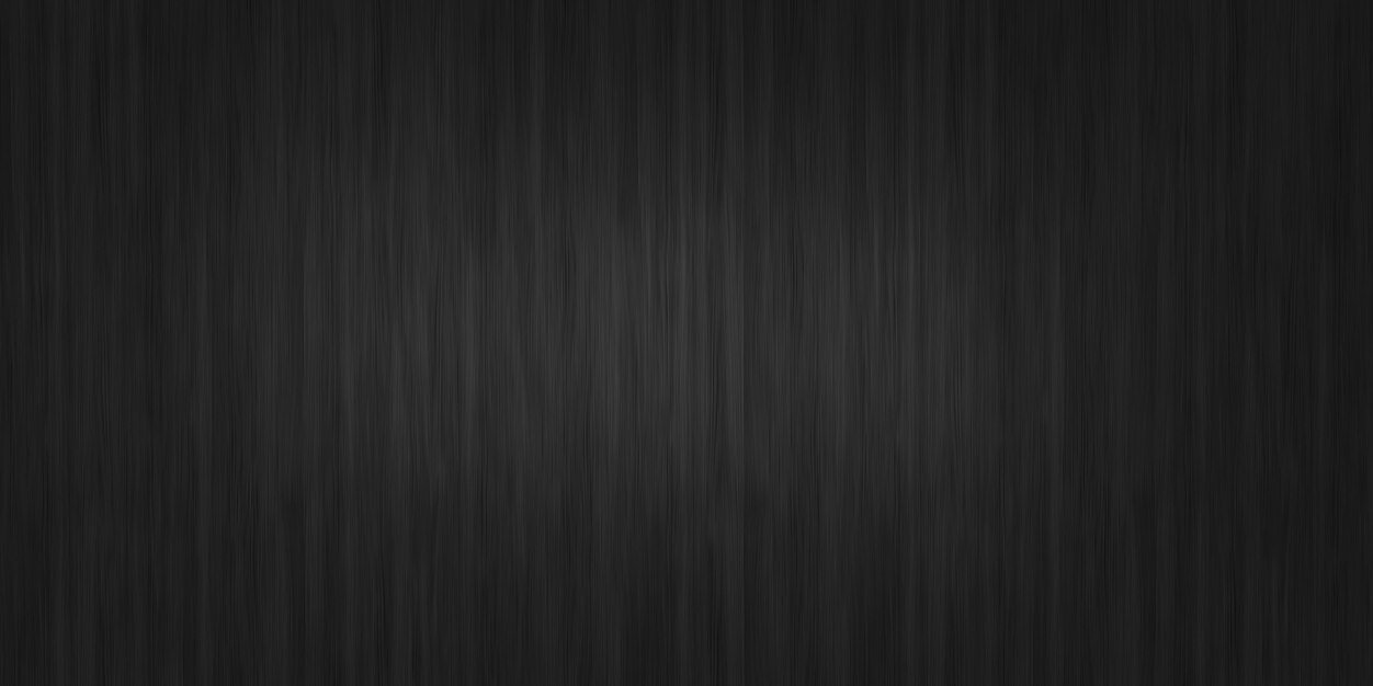 starterpackkit's profile banner image