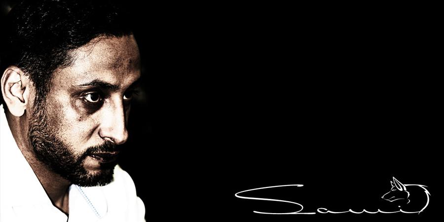 shageb5849's profile banner image