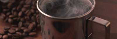 aribarraud's profile banner image