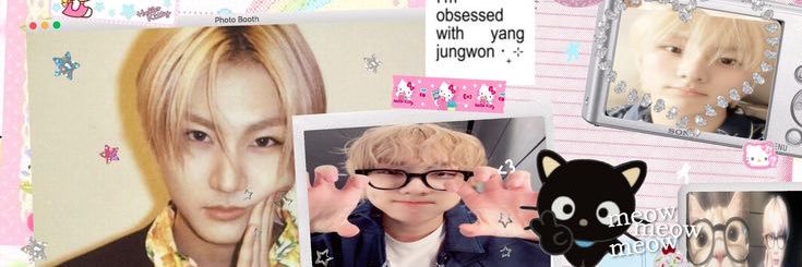 hypesjy's profile banner image