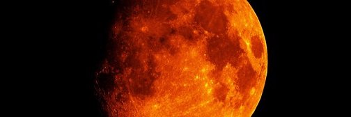 Platodocerrado's profile banner image