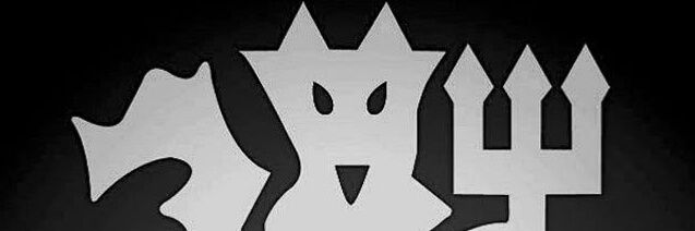 Knotsman's profile banner image