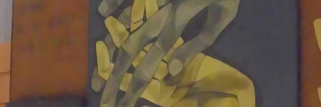 César.A.Bolaños banner