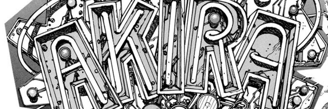 heavyworld's profile banner image