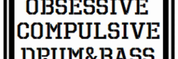 SavageSymptom Profile Banner