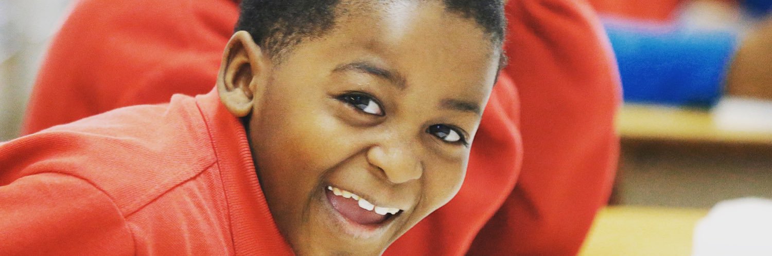 MilwCollegePrep's profile banner image