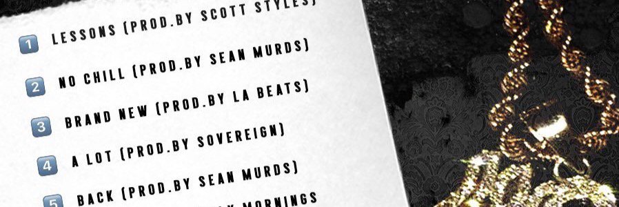 LABEATS1's profile banner image