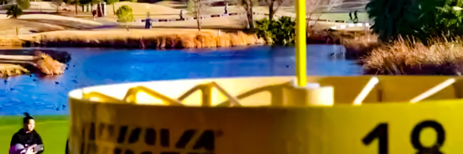 CM26959's profile banner image