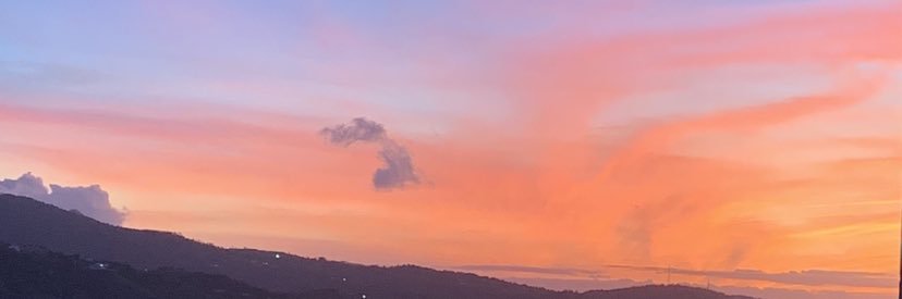 _amourj's profile banner image