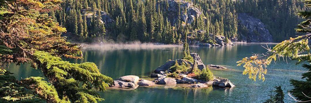 Caleb A Welch banner