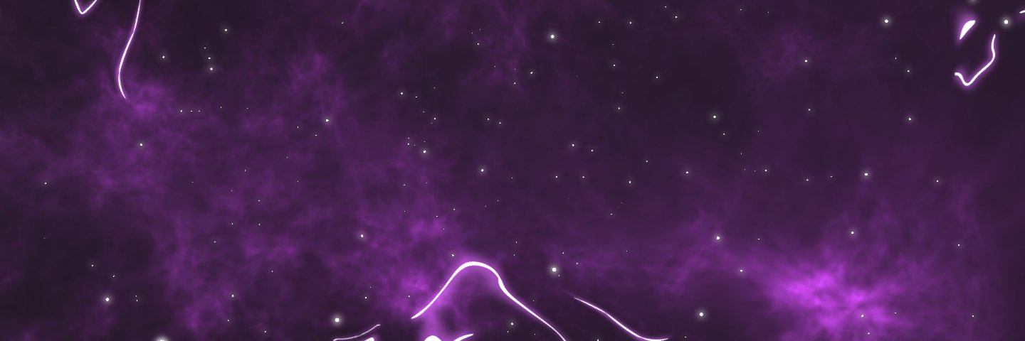 Teamaren's profile banner image