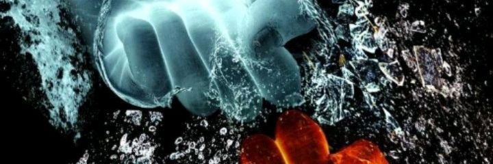 Jonathan_1797's profile banner image