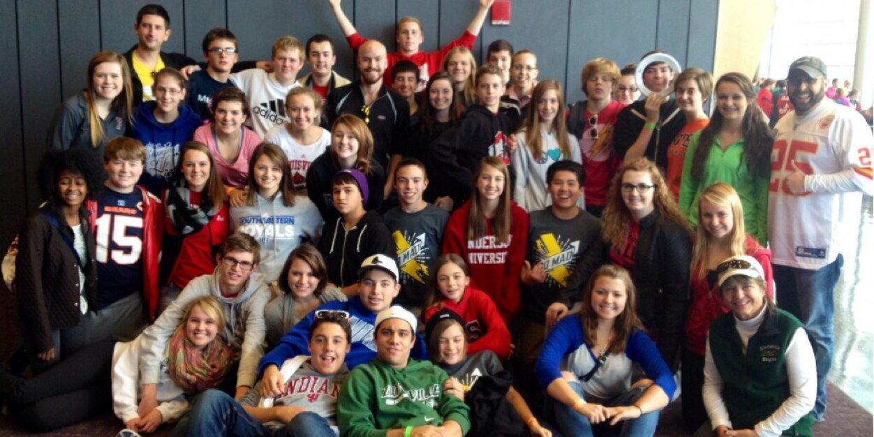 Brayden Pflum banner