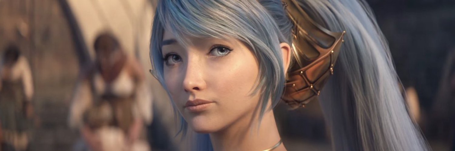 NewaZusa's profile banner image