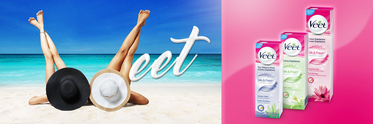 VeetARG's profile banner image