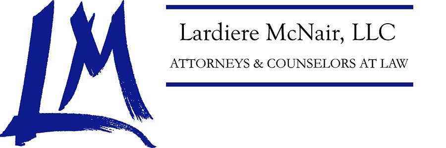 LMCounsel's profile banner image