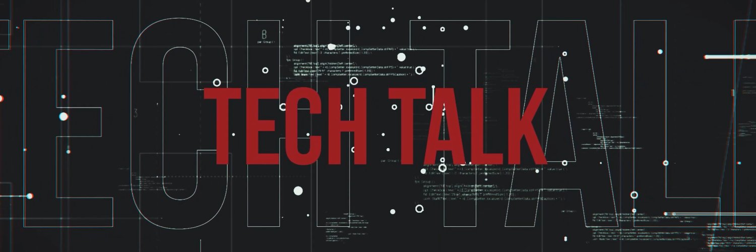 Daniel Albu (@danielalbu.bsky.social)'s banner