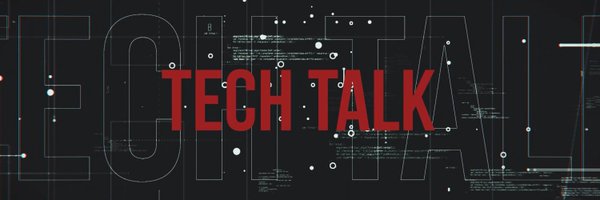 danielalbu Profile Banner