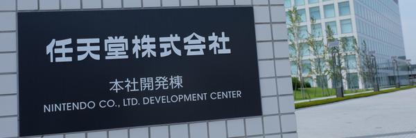 pomchips Profile Banner