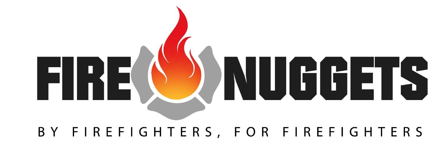 FireNuggetsCom's profile banner image