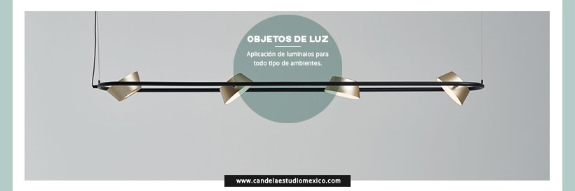 CandelaEstudioM's profile banner image