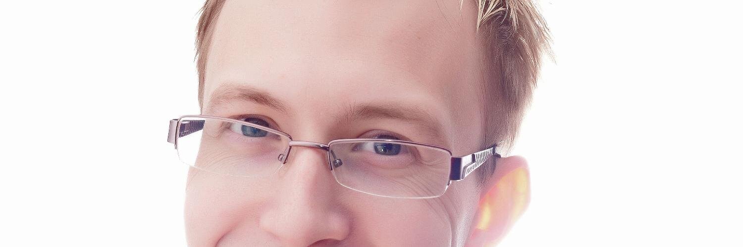 danielyates86's profile banner image