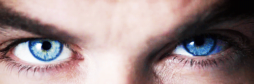 deb29_'s profile banner image