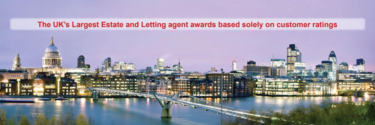AllagentsAwards's profile banner image