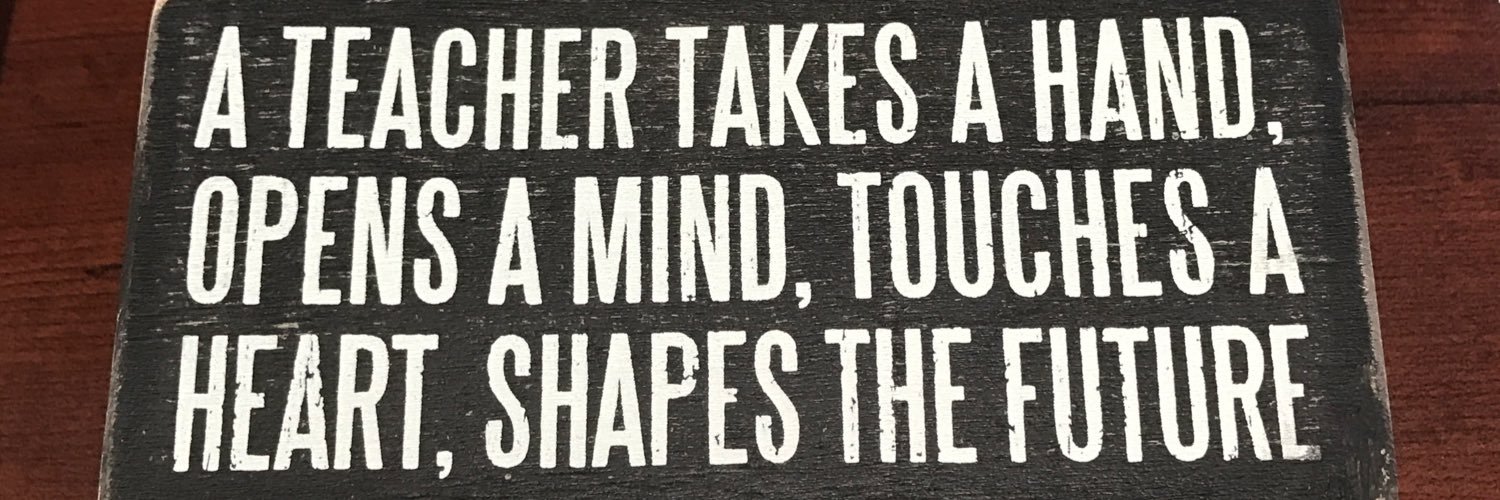 Nanette Johnson banner