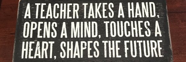 Math_m_Addicts Profile Banner