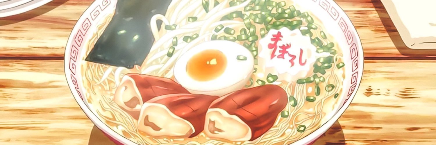 stuckineverland's profile banner image