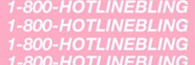 IdkkEmm's profile banner image
