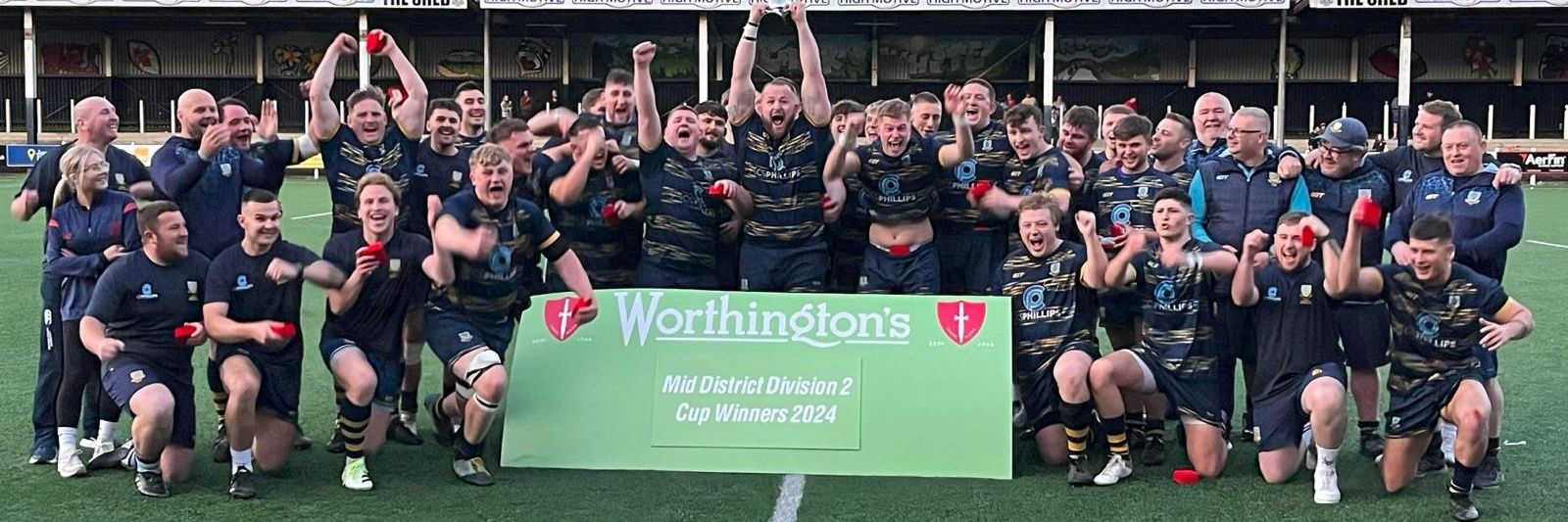 Phil_rees_wru's profile banner image