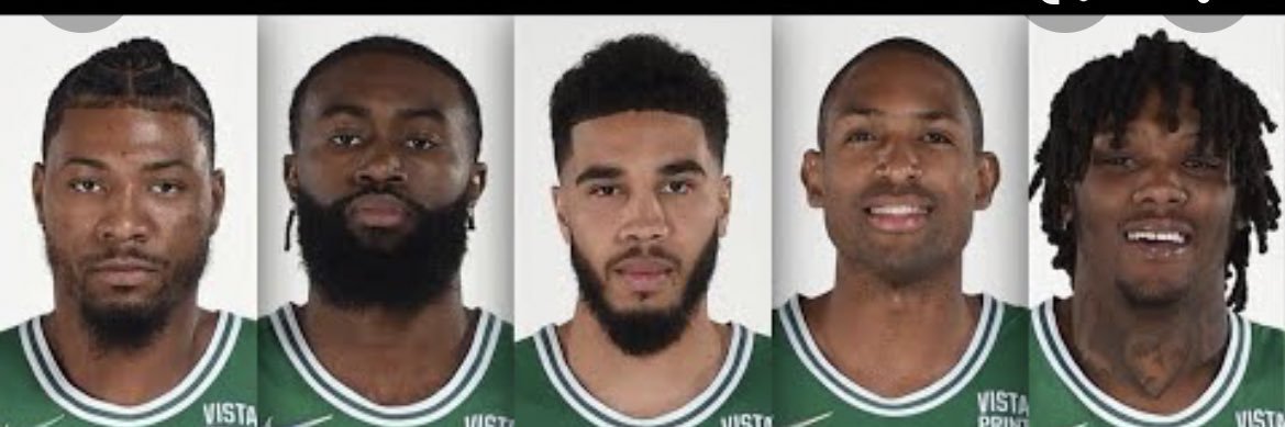 peeDaddy35's profile banner image