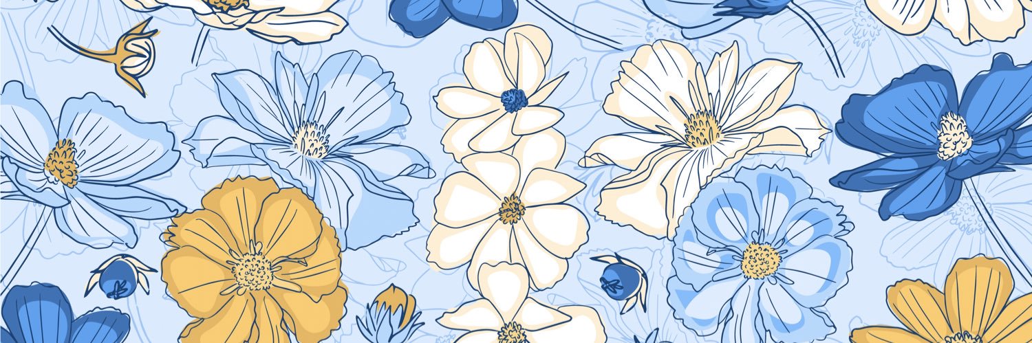 JB (Parody of a functioning human) banner