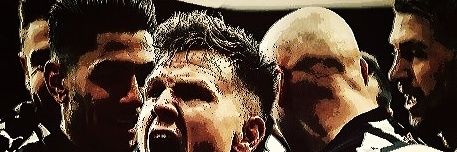 jeffhcld's profile banner image